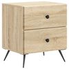 Product Thumbnail Image 5 of 12