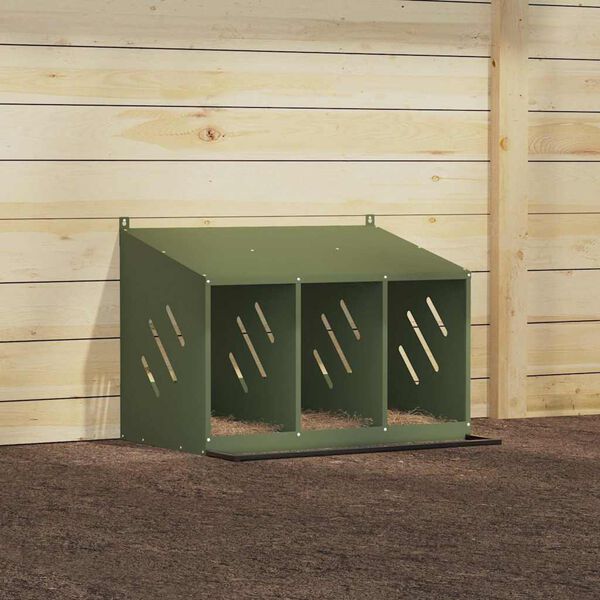 Showing Product Image 4 of 11