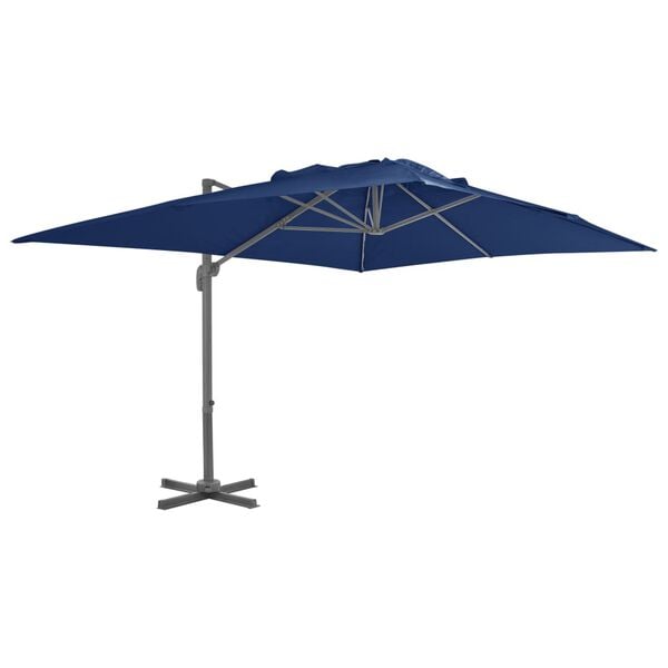 Showing Product Image 1 of 8