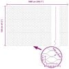 Product Thumbnail Image 9 of 9