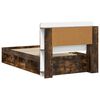 Product Thumbnail Image 4 of 8