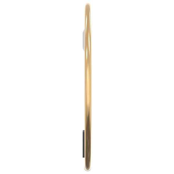 Showing Product Image 4 of 7