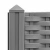 Product Thumbnail Image 5 of 8