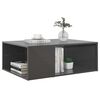 Product Thumbnail Image 5 of 6