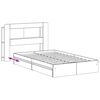 Product Thumbnail Image 8 of 9