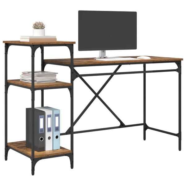 Showing Product Image 3 of 15