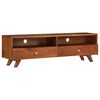 Product Thumbnail Image 12 of 13