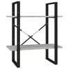 Product Thumbnail Image 4 of 7