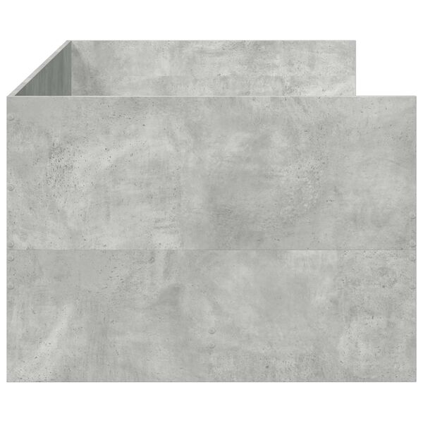 Showing Product Image 4 of 10
