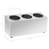 Product Thumbnail Image 8 of 8