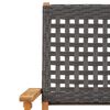 Product Thumbnail Image 10 of 13