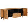 Product Thumbnail Image 2 of 11