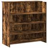 Product Thumbnail Image 8 of 15