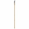 Product Thumbnail Image 5 of 14