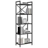 Product Thumbnail Image 3 of 13