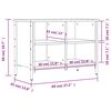 Product Thumbnail Image 10 of 10