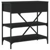Product Thumbnail Image 7 of 12