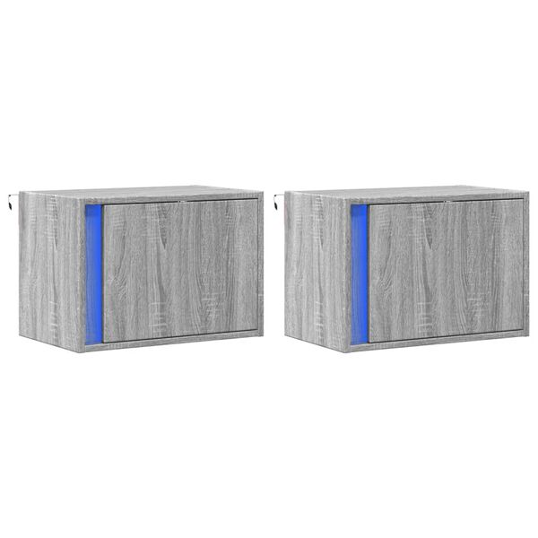 Showing Product Image 3 of 15