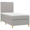 Product Thumbnail Image 3 of 16