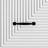 Product Thumbnail Image 9 of 12