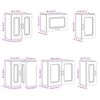 Product Thumbnail Image 11 of 11