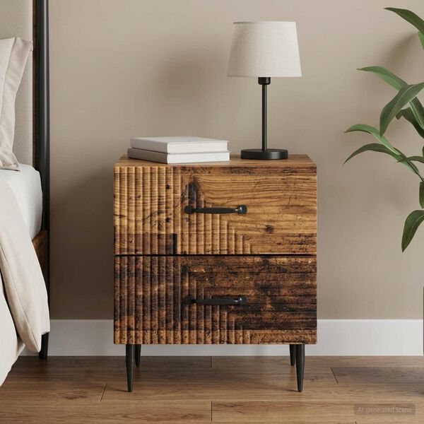 Showing Product Image 2 of 10