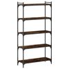 Product Thumbnail Image 6 of 10