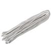Product Thumbnail Image 5 of 6