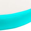 Product Thumbnail Image 6 of 12