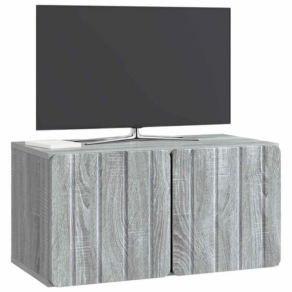 Showing Product Image 2 of 8