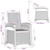 Product Thumbnail Image 10 of 11
