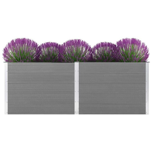 Showing Product Image 3 of 8