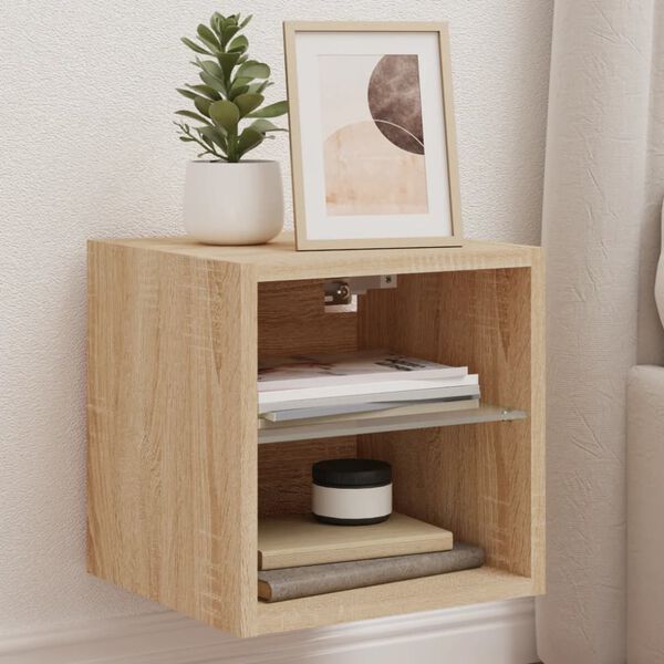 Showing Product Image 1 of 19