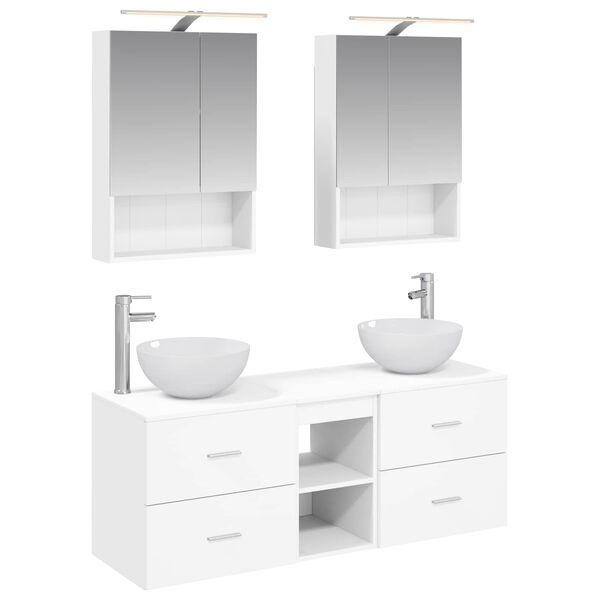 Showing Product Image 1 of 13