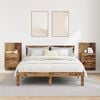 Product Thumbnail Image 4 of 15