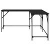Product Thumbnail Image 5 of 12