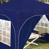Product Thumbnail Image 4 of 20