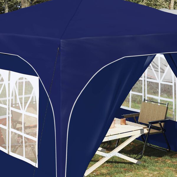 Showing Product Image 4 of 20