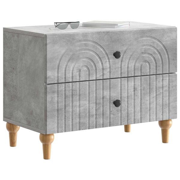 Showing Product Image 2 of 9