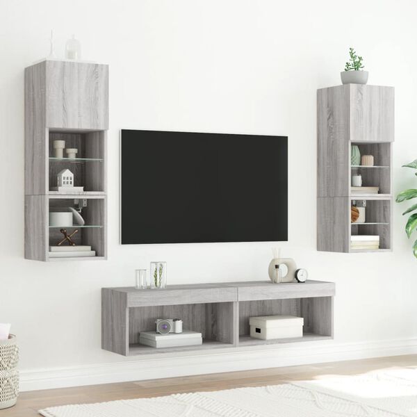 Showing Product Image 4 of 17
