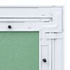Product Thumbnail Image 7 of 10