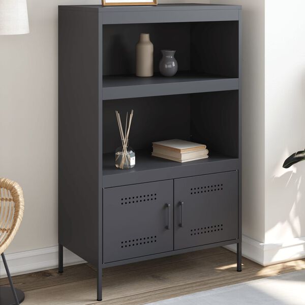 Showing Product Image 2 of 14