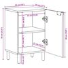 Product Thumbnail Image 11 of 12