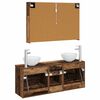 Product Thumbnail Image 6 of 13