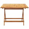 Product Thumbnail Image 6 of 13