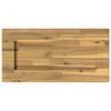 Product Thumbnail Image 4 of 8