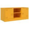 Product Thumbnail Image 7 of 15