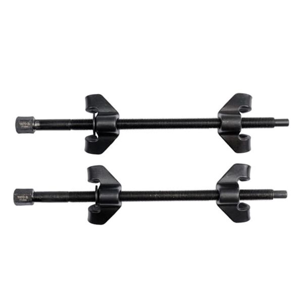 YATO Set of Spring Pressure Regulator 2 pcs