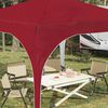 Product Thumbnail Image 4 of 17