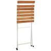 Product Thumbnail Image 5 of 9